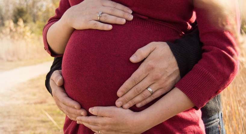 كم يرتفع هرمون الحمل يوميا ولماذا