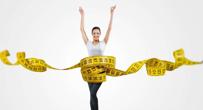 6 طرق سريعة لتنحيف الفخذين
