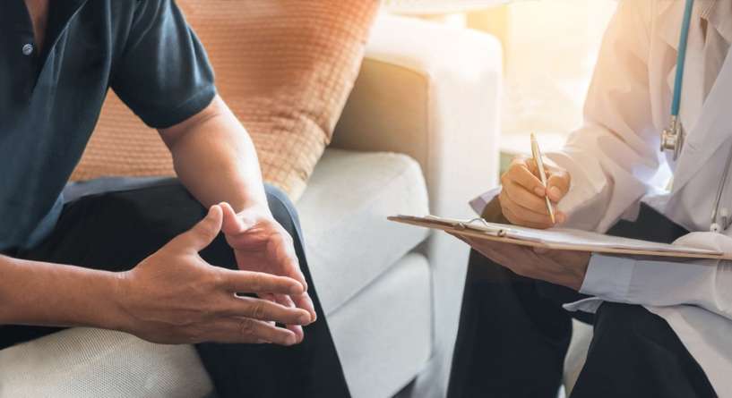 وصفة عشبية لتقوية الانتصاب