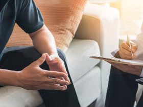 وصفة عشبية لتقوية الانتصاب