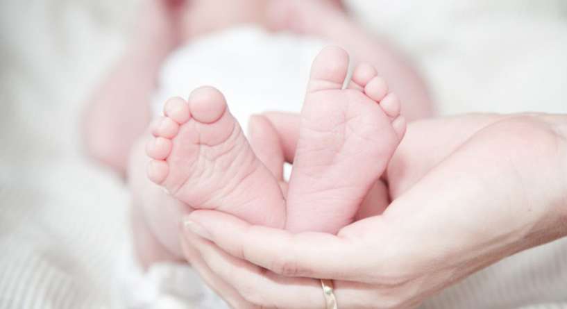 متى تكتمل رئة الطفل الخديج وما هو العلاج المناسب له؟