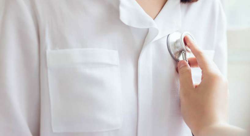 متى تكون دقات القلب خطيرة وكيف يمكن تفاديها؟