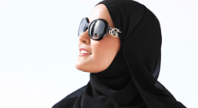 ما هي العلاقة بين البول السكري والفيتامين د؟