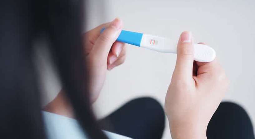 لحدوث الحمل ماذا افعل بعد اتمام العلاقة الزوجية وما اهم النصائح؟