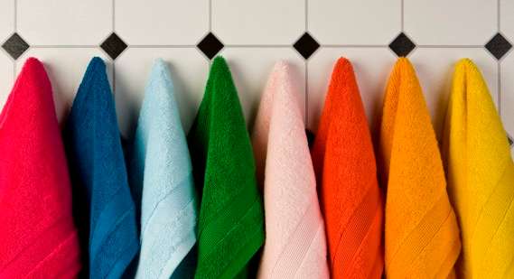 Clothing, Apparel, Tie