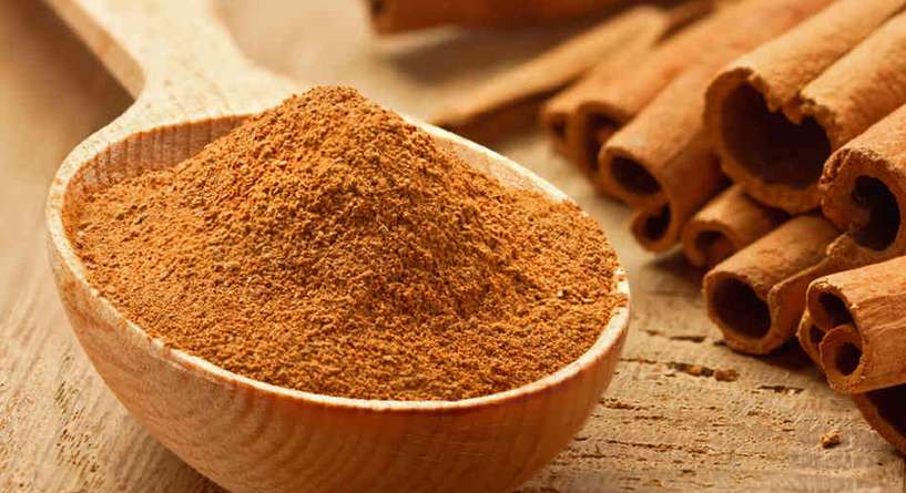 طرق التخلص من النمل في المنزل طبيعيّاً