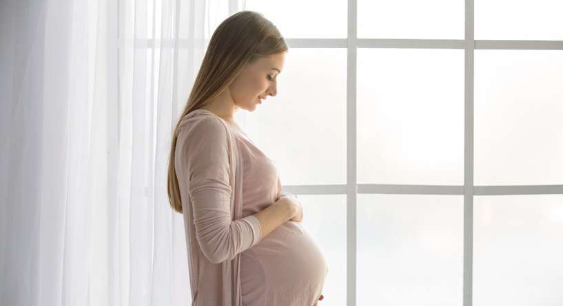 اعراض التفاف الحبل السري على الجنين الاسباب والانواع
