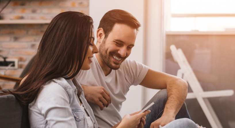 كيفية التعامل مع رجل برج الثور في الحب