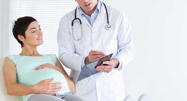 Clothing, Apparel, Lab Coat