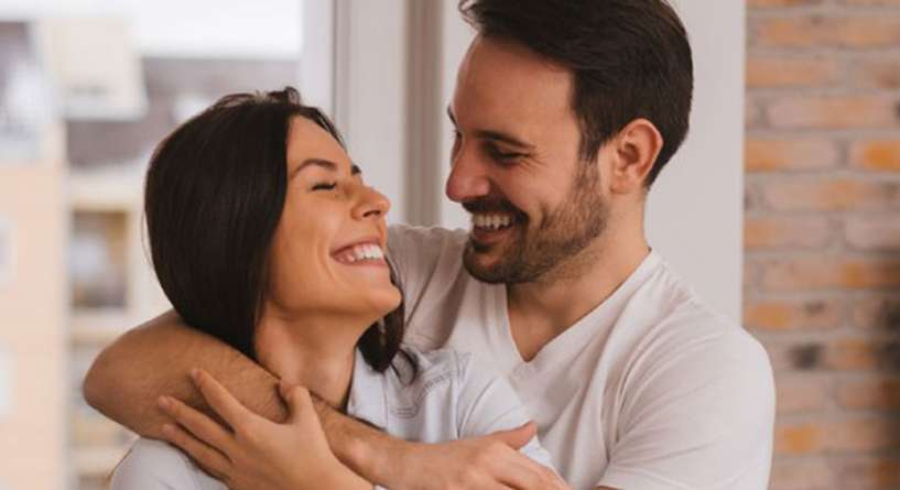 عادات تحصن العلاقة الزوجية وتحميها من الخيانة