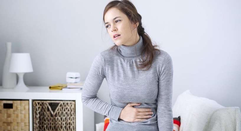 معلومات عن فطريات المهبل والجماع
