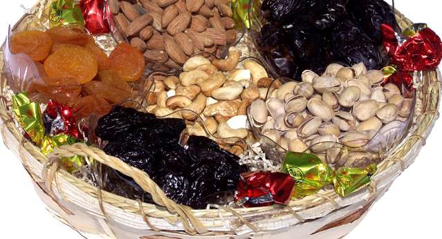 ما العلاقة بين نقص الزنك والسرطان؟