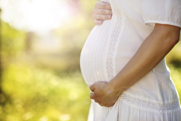 اسباب وعلاج بواسير الحمل