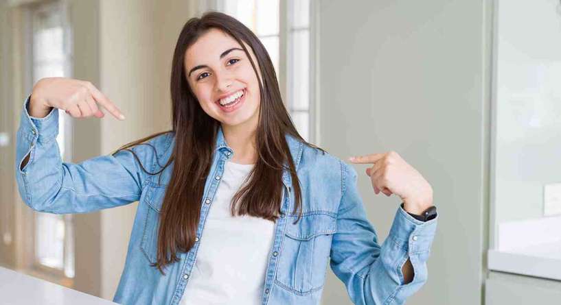 اكتشفي حقائق عن برج الحوت وابر مميزاته وعيوبه!