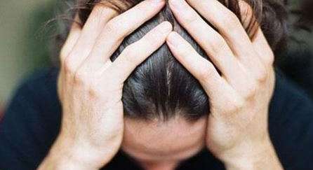 التقلبات الهرمونية لدى الرجال