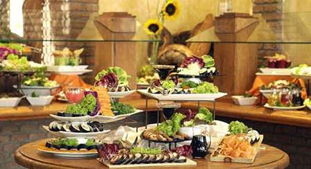 ما دور التمر في رمضان؟