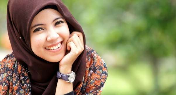 نصائح للحفاظ على نضارة البشرة في رمضان