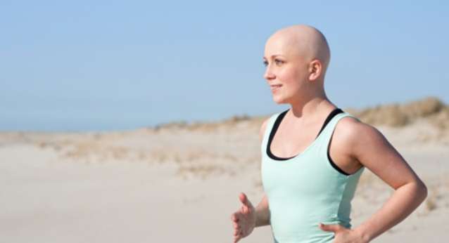 سرطان الثدي | breast، تمارين لشد الجسم، تمارين رياضية