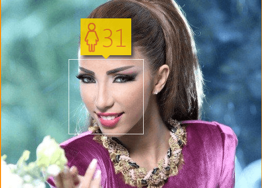 العمر الذي تبدو فيه النجمات العربيات بعد التجميل