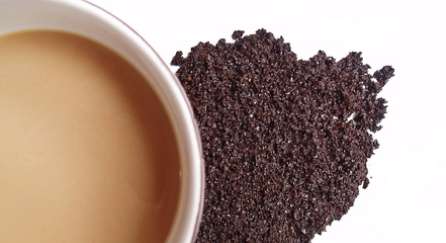 6 استعمالات مفيدة للقهوة