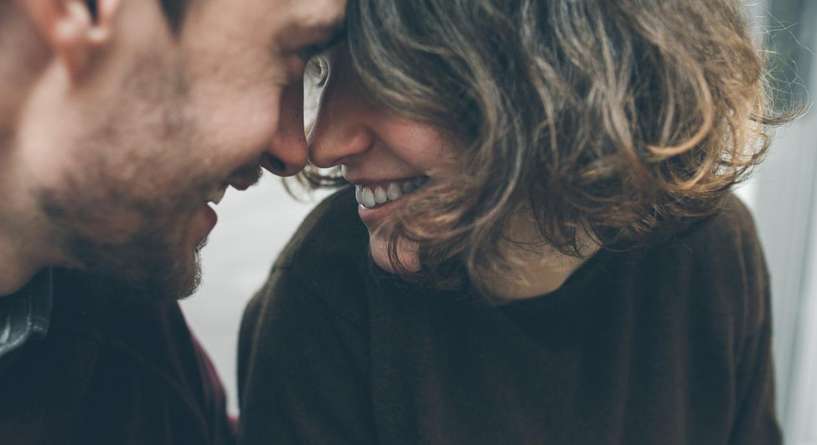تمارين تكبير المؤخره بالجماع