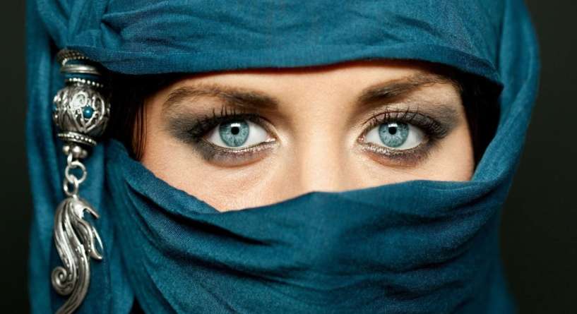 التخلص من رائحة الفم في رمضان