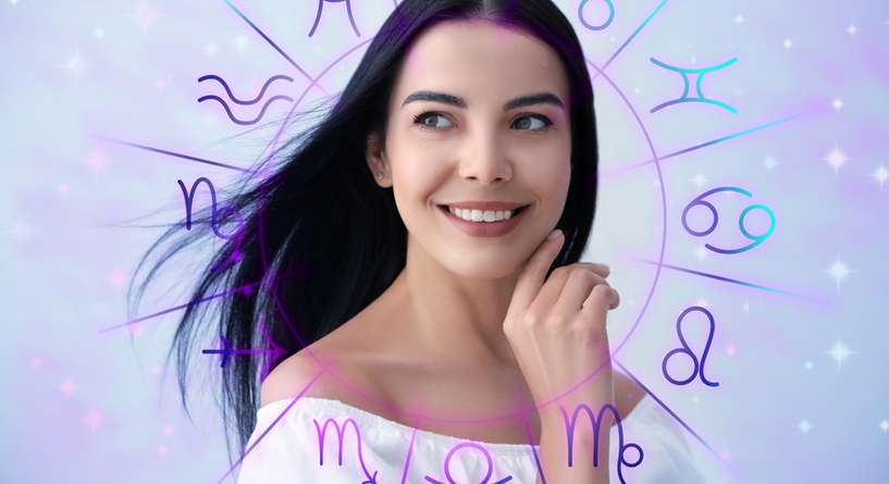 تعرفي الى سلبيات برج العقرب وعيوبه!