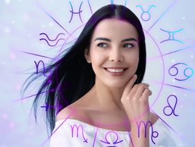 تعرفي الى سلبيات برج العقرب وعيوبه!