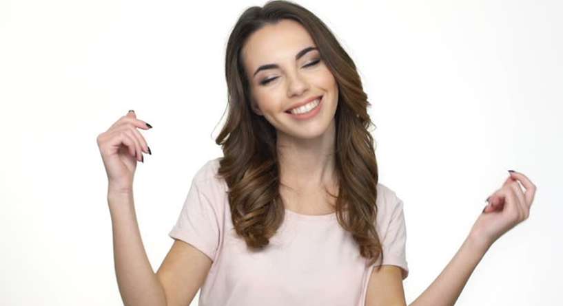 ما هو تفسير الرقص في المنام؟
