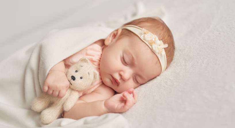 اجمل عبارات تهنئة مولوده بنوته