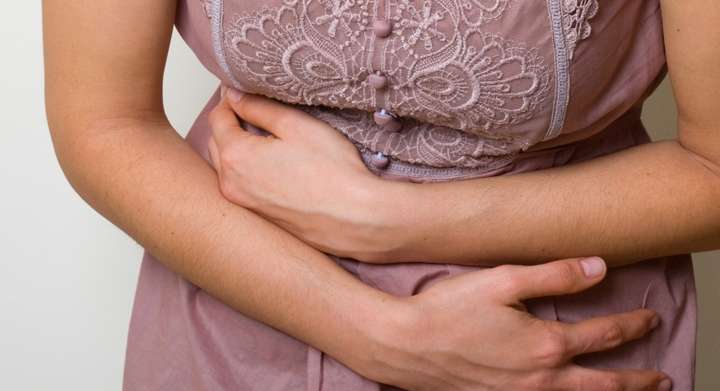 علاج الطفيليات | علاج الديدان في البطن، طفيليات