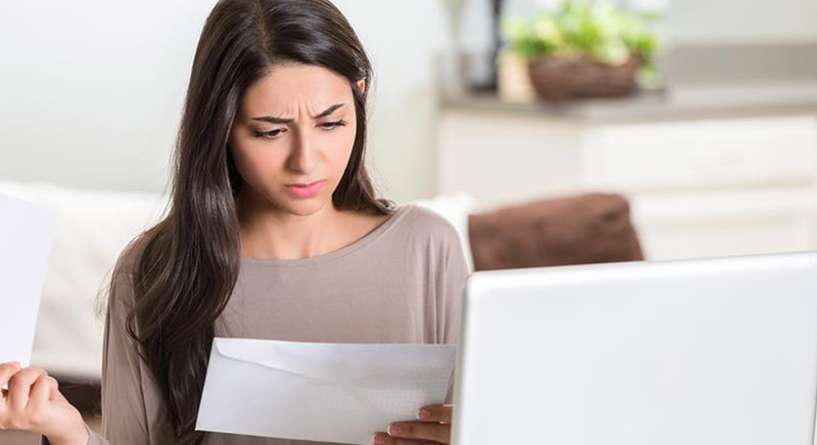 اسباب الافرازات الخضراء | افرازات خضراء من المهبل