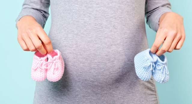 Clothing, Apparel, Person