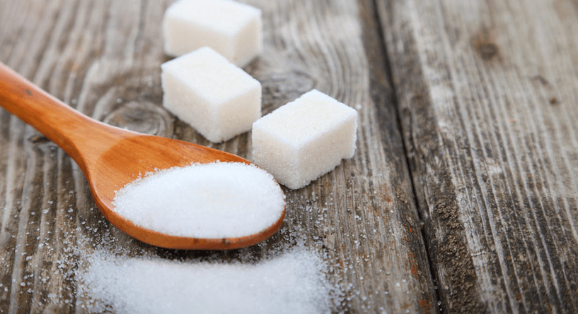 حيل شركات الأغذية لإخفاء احتواء منتجاتها على كميات هائلة من السكر