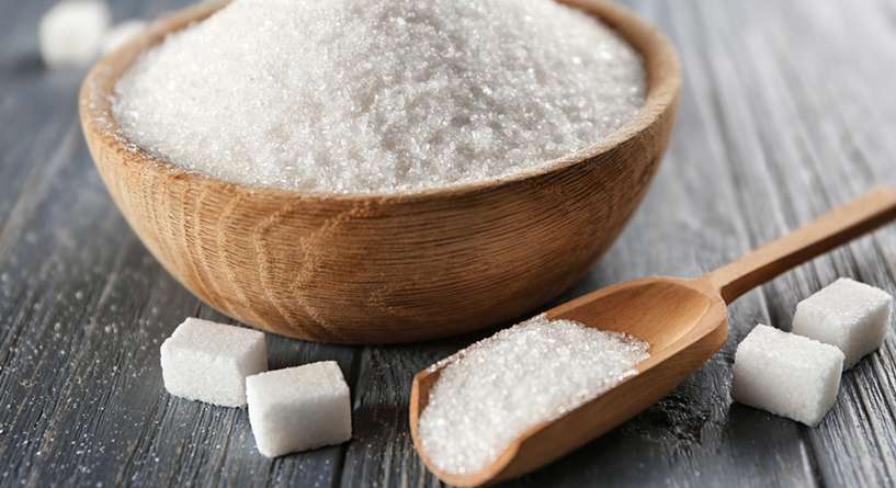 ما هي فوائد ترك السكر لمدة 20 يوم؟