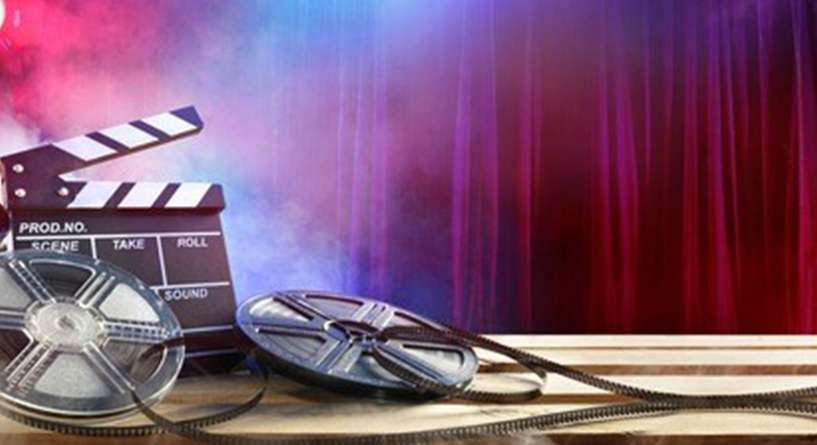 افضل افلام عائلية في السينما السعودية