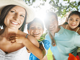 افكار لقضاء اجازة عيد الاضحى