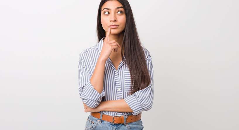 لكل من تسأل: زوجي عنده ضعف انتصاب هل احمل، اليك الجواب!