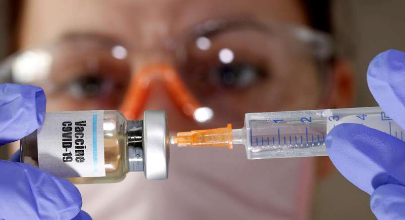 لقاح ضد فيروس كورونا بين الحقيقة والادعاءات