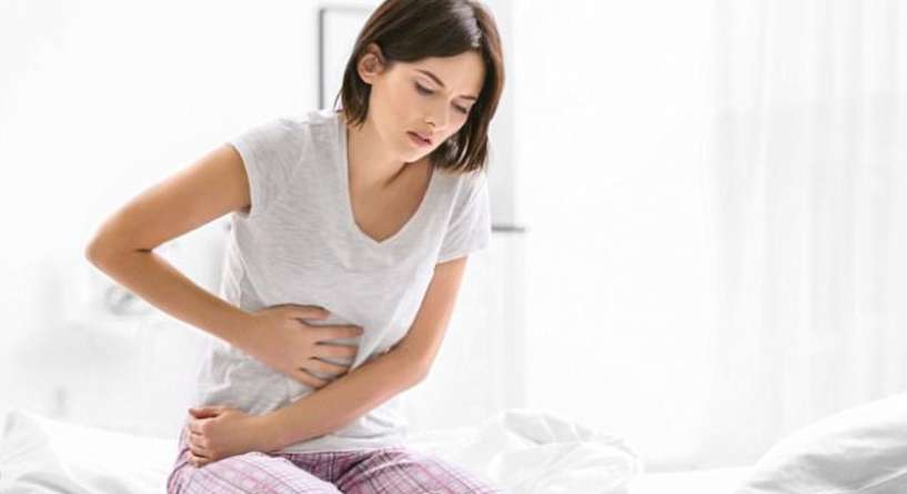 اسباب واعراض فتق الحجاب الحاجز