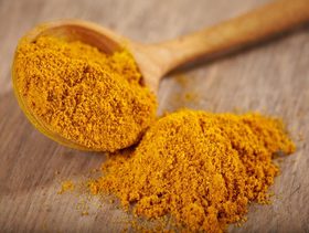 توابل للوقاية من السرطان