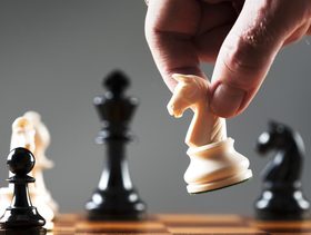 اليك افكار العاب عائلية للكبار مناسبة لسهرات رمضان!