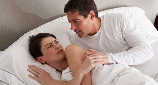 Pillow, Cushion, Person
