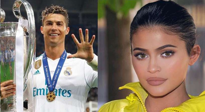 مشاهير تخطوا المليون دولار كأجر لقاء منشوراتهم على انستقرام