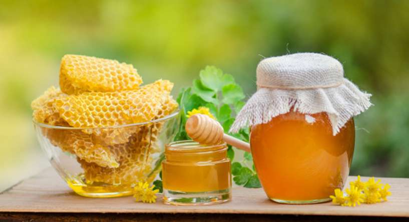 فوائد شرب العسل للحامل في الشهر التاسع