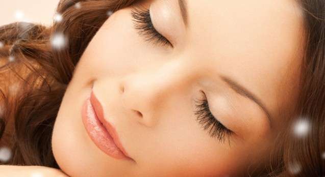 طرق التعامل مع حلم الحامل