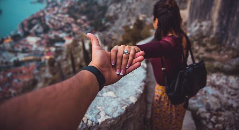 كيف تتزوج زوجة ثانية بدون مشاكل ولماذا