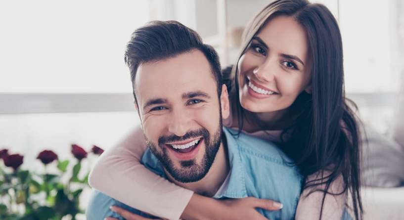 متى تزيد الشهوة عند المرأة