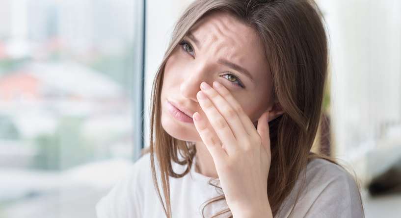 ترتيب الأبراج الحساسة من 1 الى 12