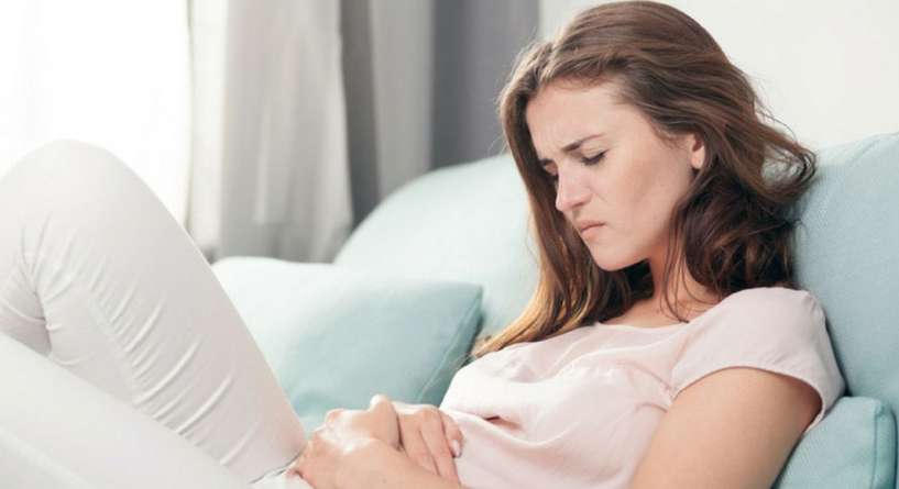 اعراض النزلة المعوية وطرق العلاج